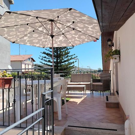 Apartamento The Loft - Cir 19084032C204986 Realmonte Exterior foto