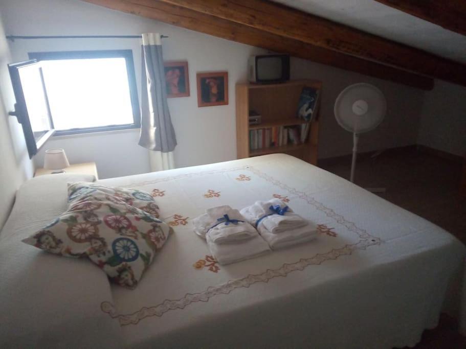 Apartamento The Loft - Cir 19084032C204986 Realmonte Exterior foto