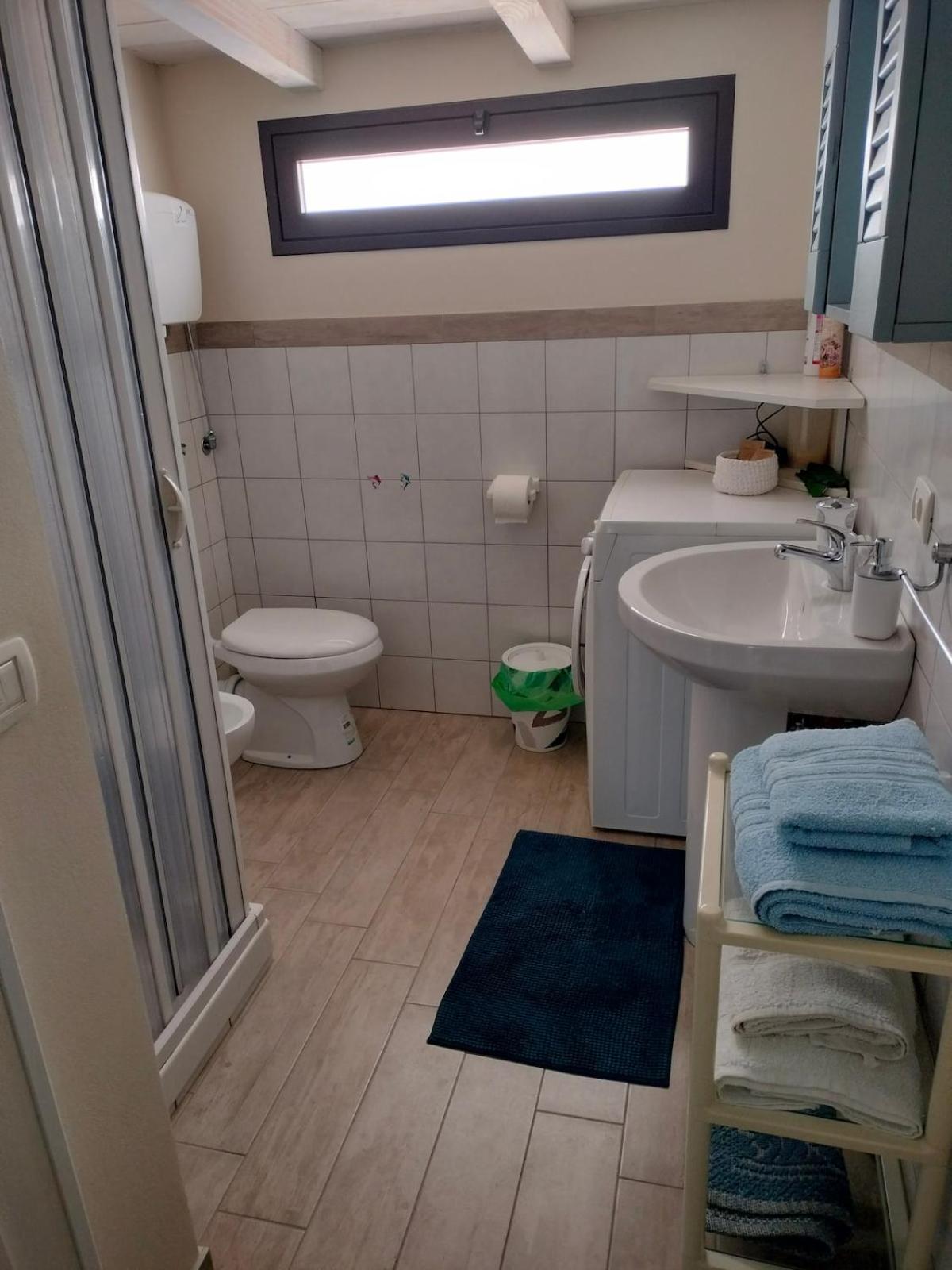 Apartamento The Loft - Cir 19084032C204986 Realmonte Exterior foto