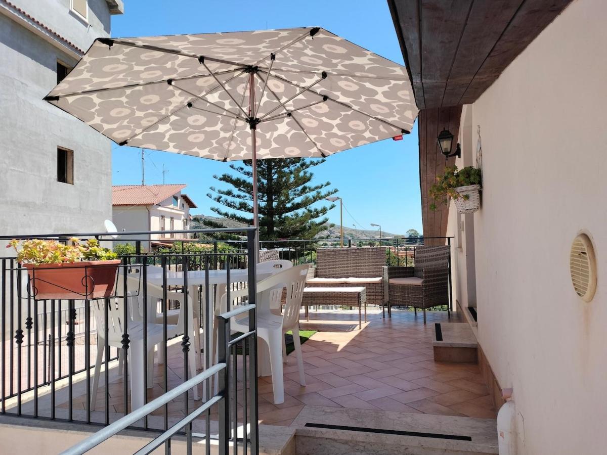 Apartamento The Loft - Cir 19084032C204986 Realmonte Exterior foto