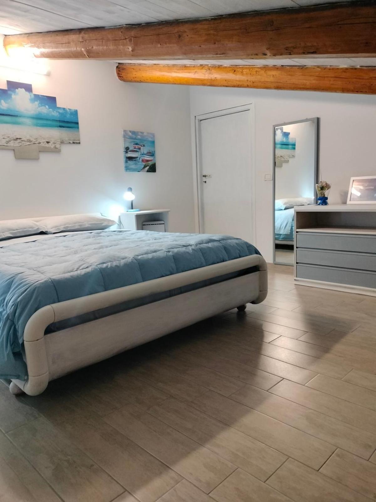 Apartamento The Loft - Cir 19084032C204986 Realmonte Exterior foto